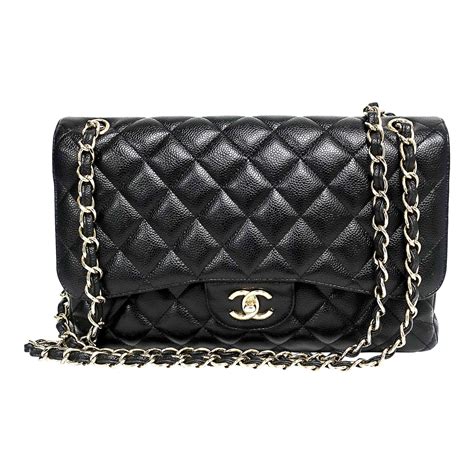 chanel cavier bag|vintage caviar Chanel bag.